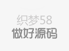 ZYB重油泵渣油泵(2.0mpa)