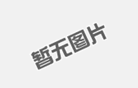 HGB型立式滑片泵發(fā)貨海南省